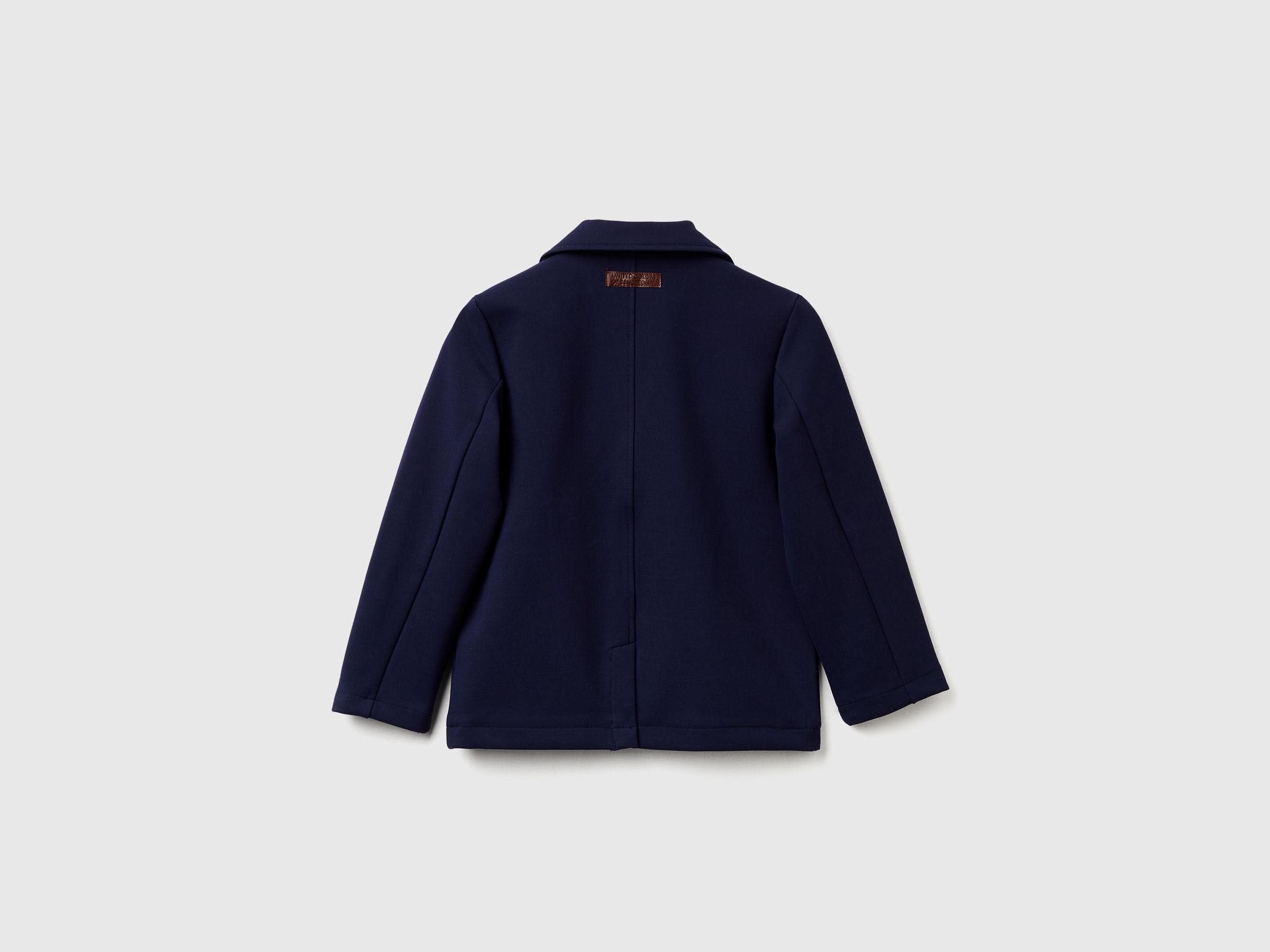 JACKET Garçon image number 2